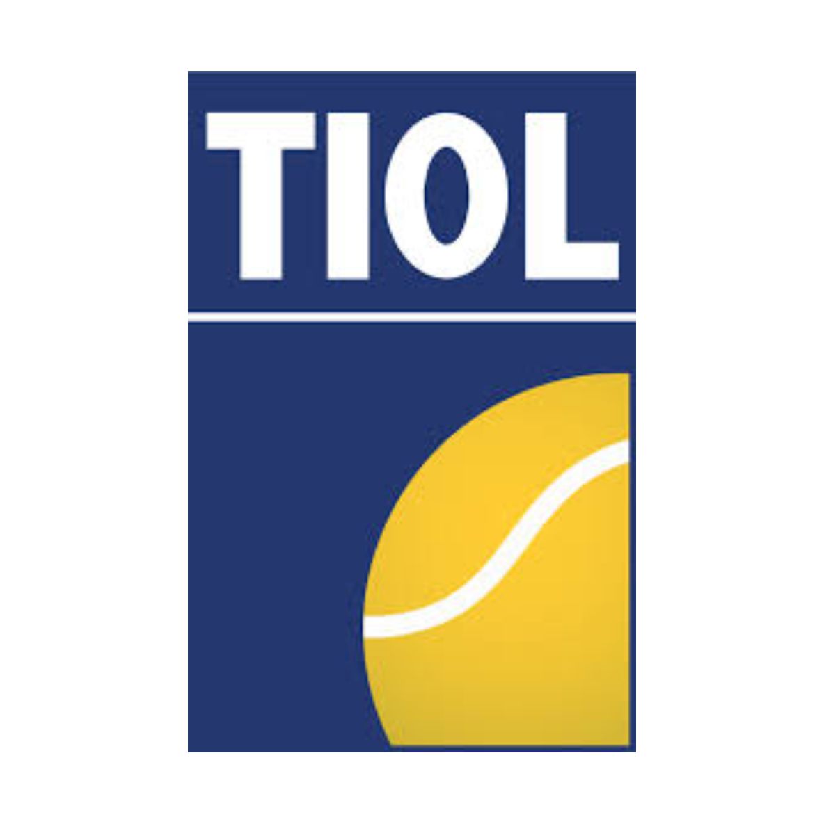 Tiol