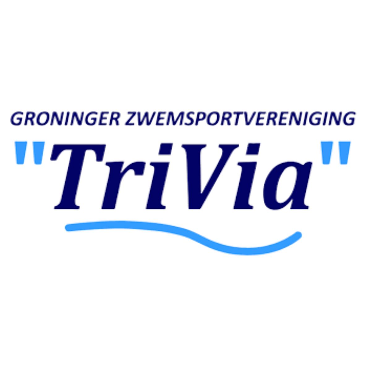 TriVia