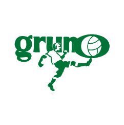 V.V. Gruno