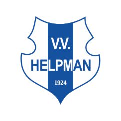 V.V. Helpman