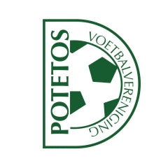 V.V. Potetos