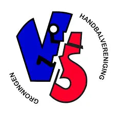 V&S