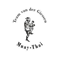 Team van der Giessen