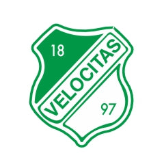 Velocitas