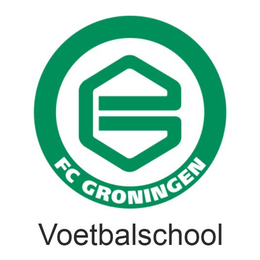 FC Groningen Voetbalschool