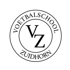 Voetbalschool Zuidhorn