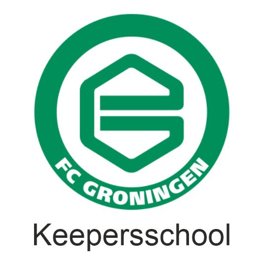 FC Groningen Keepersschool