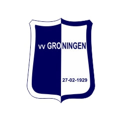 VVG