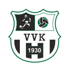 VVK