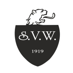 SV Woltersum