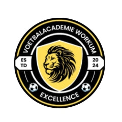 Voetbalacademie Workum