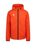 SJO Coendersborg All Weather Jacket Robey