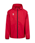 V.V. Corenos All Weather Jacket Robey