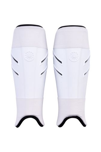 Indian Maharadja Shinguard PRO Washable