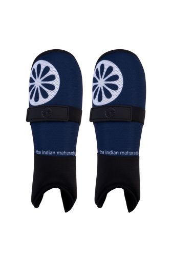 Indian Maharadja Shinguard JR Mesh