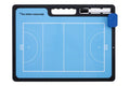 Indian Maharadja Coachboard Hockey Writable Blue