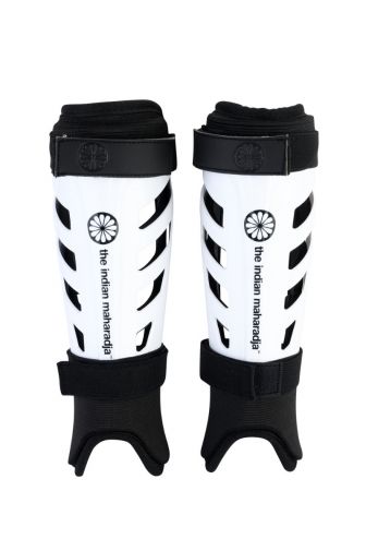 Indian Maharadja Shinguard JR Washable