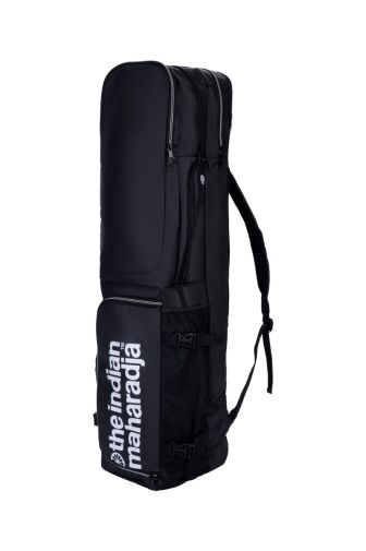 Indian Maharadja Stick Bag PMX