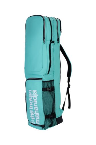 Indian Maharadja Stick Bag PMX