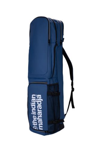 Indian Maharadja Stick Bag PMX