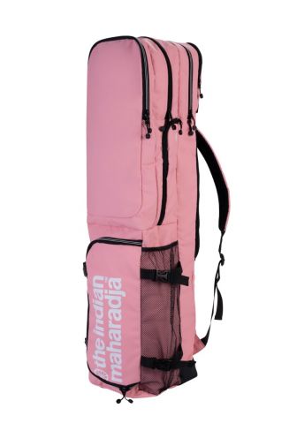 Indian Maharadja Stick Bag PMX