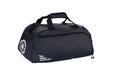 Indian Maharadja Sports Bag PMR