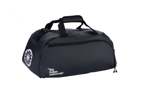 Indian Maharadja Sports Bag PMR