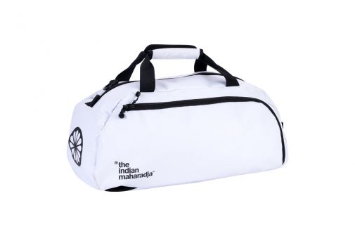 Indian Maharadja Sports Bag PMR