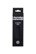 Indian Maharadja Cushion Grip