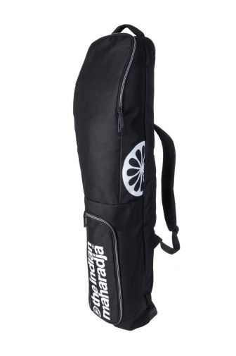 Indian Maharadja Stick Bag CMX
