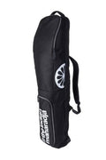 Indian Maharadja Stick Bag CMX