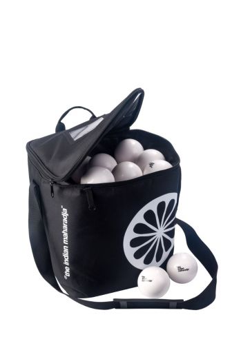 Indian Maharadja Ballbag CMX