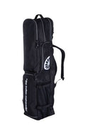 Indian Maharadja Stick Bag CLX Black