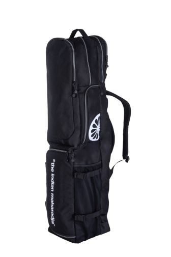 Indian Maharadja Stick Bag CLX Black