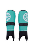 Indian Maharadja Shinguard JR Mesh