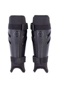 Indian Maharadja Shinguard PRO Washable