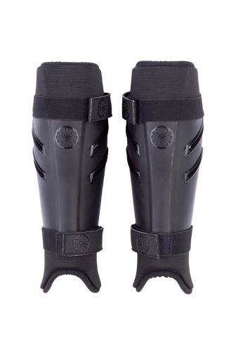 Indian Maharadja Shinguard PRO Washable