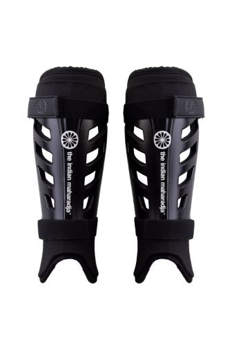 Indian Maharadja Shinguard JR Washable
