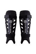 Indian Maharadja Shinguard JR Washable