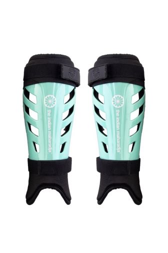 Indian Maharadja Shinguard JR Washable