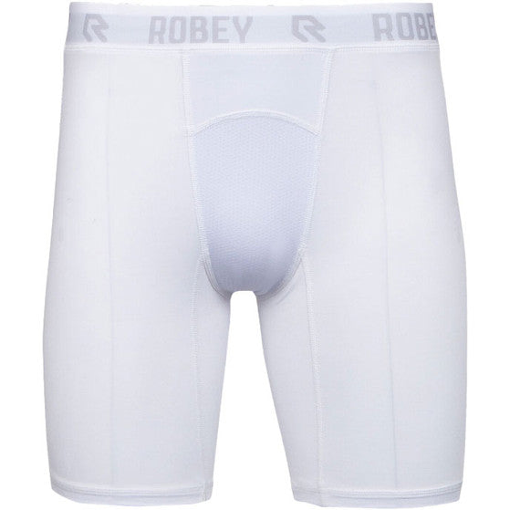 Robey Baselayer Short Wit