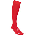 Robey Wedstrijdkousen Rood