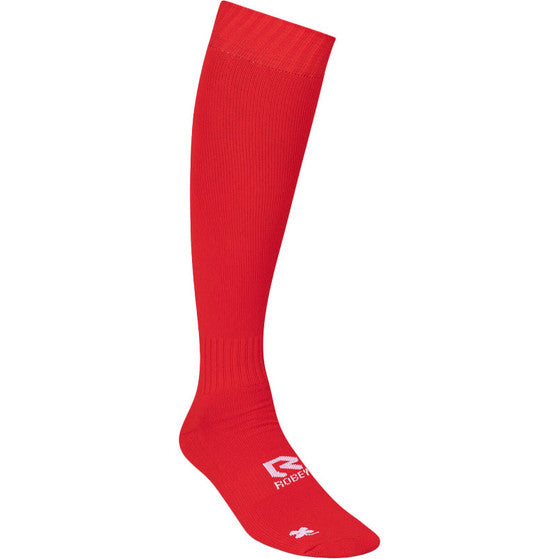 Robey Wedstrijdkousen Rood