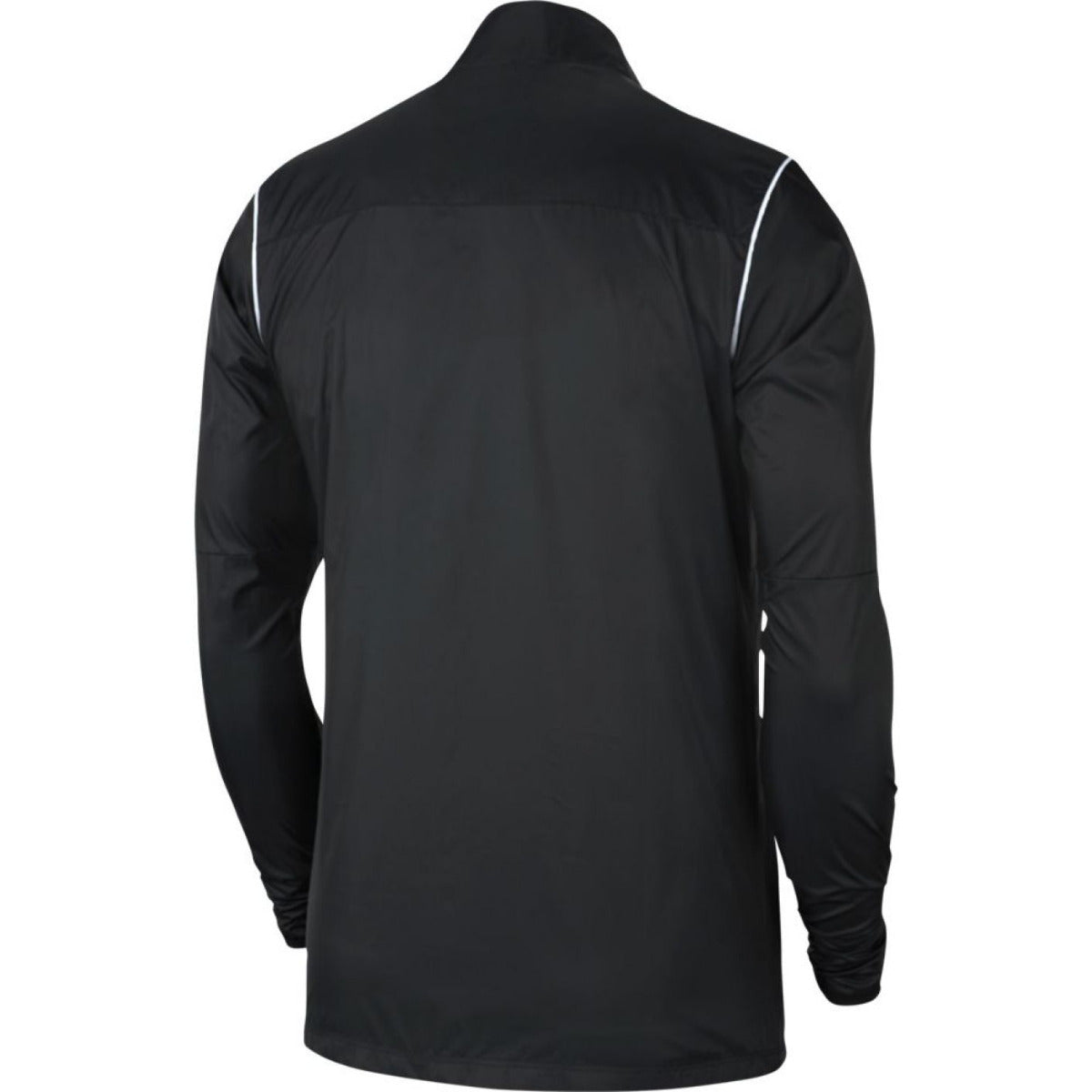 Nike Regenjack Balfit