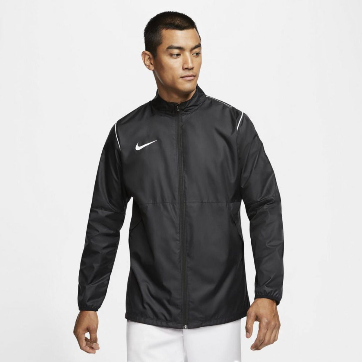 Nike Regenjack Balfit