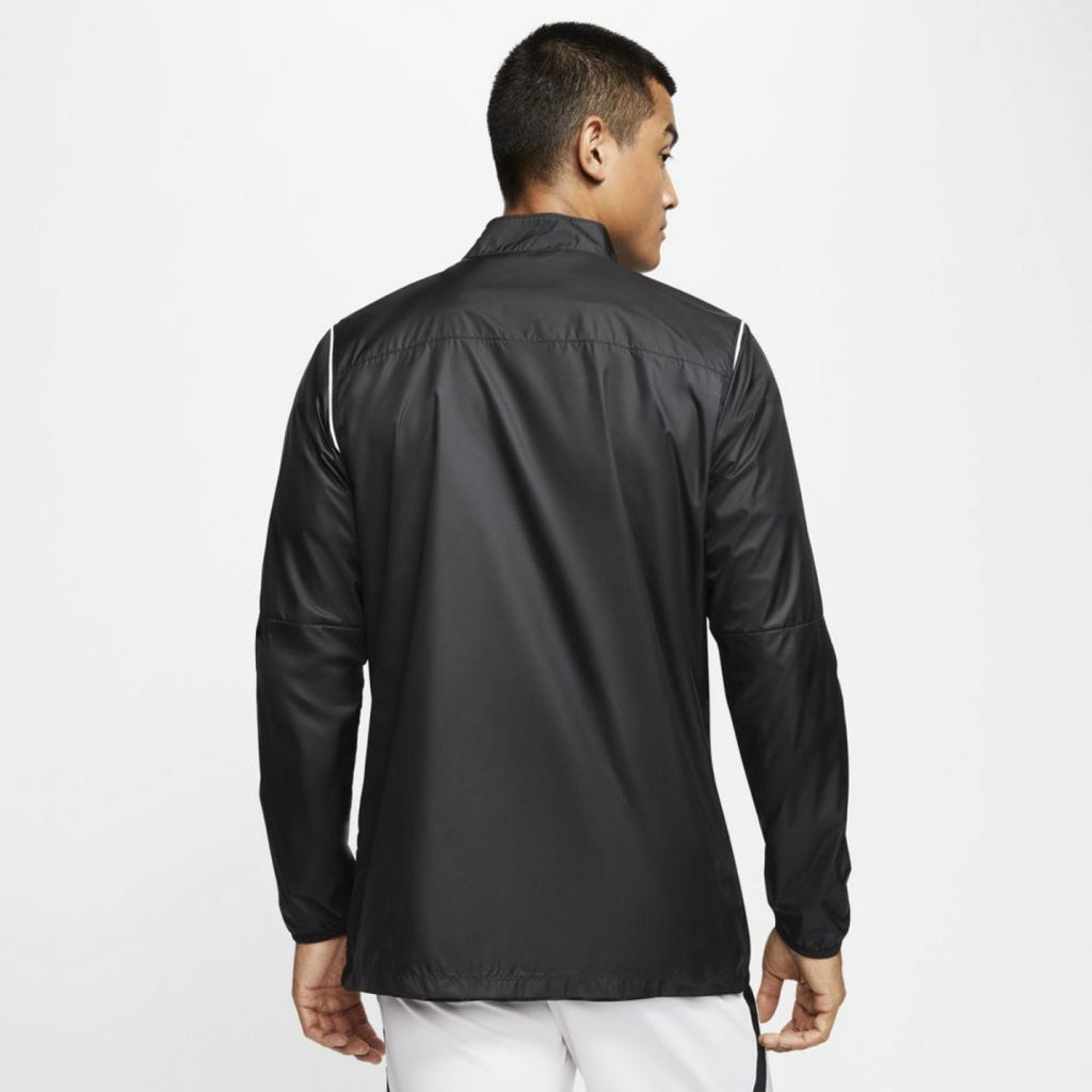 Nike Regenjack Balfit