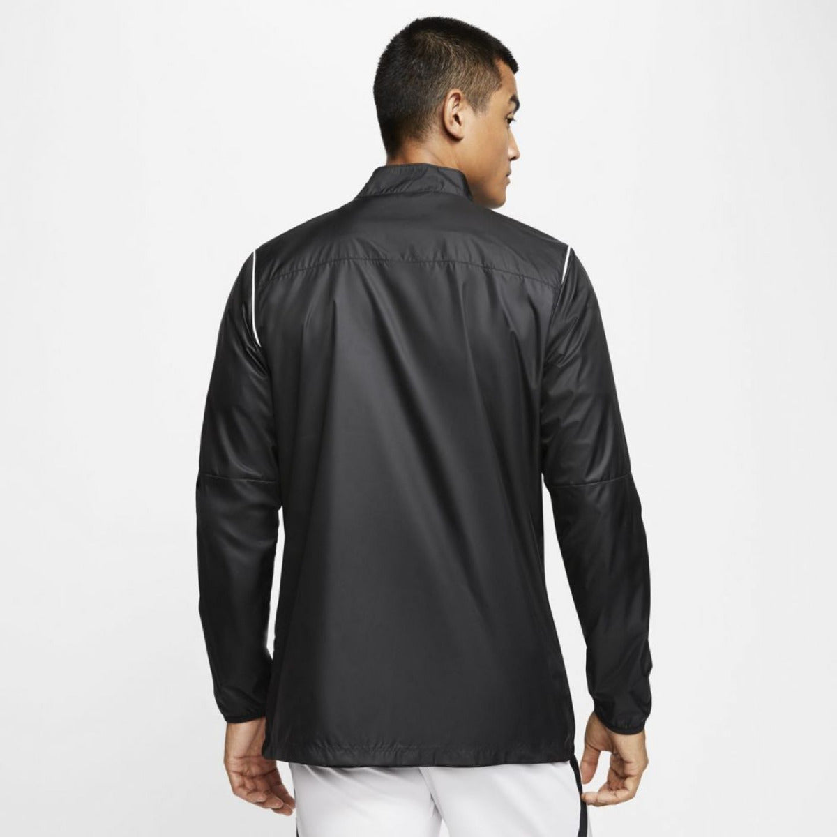 Nike Regenjack Balfit