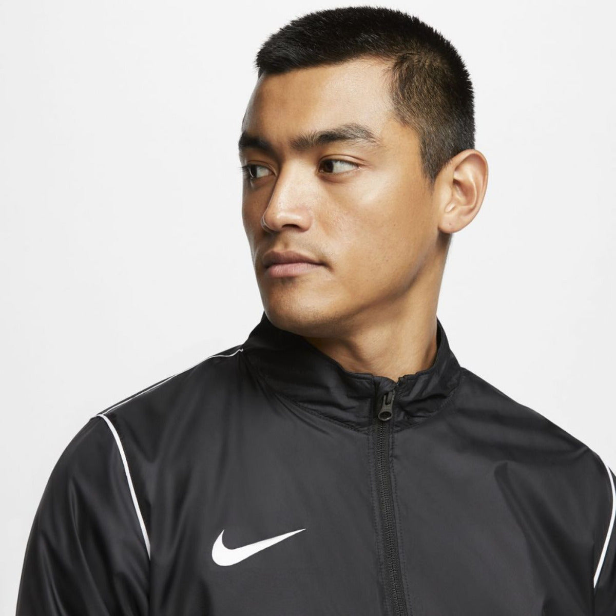 Nike Regenjack Balfit Kids