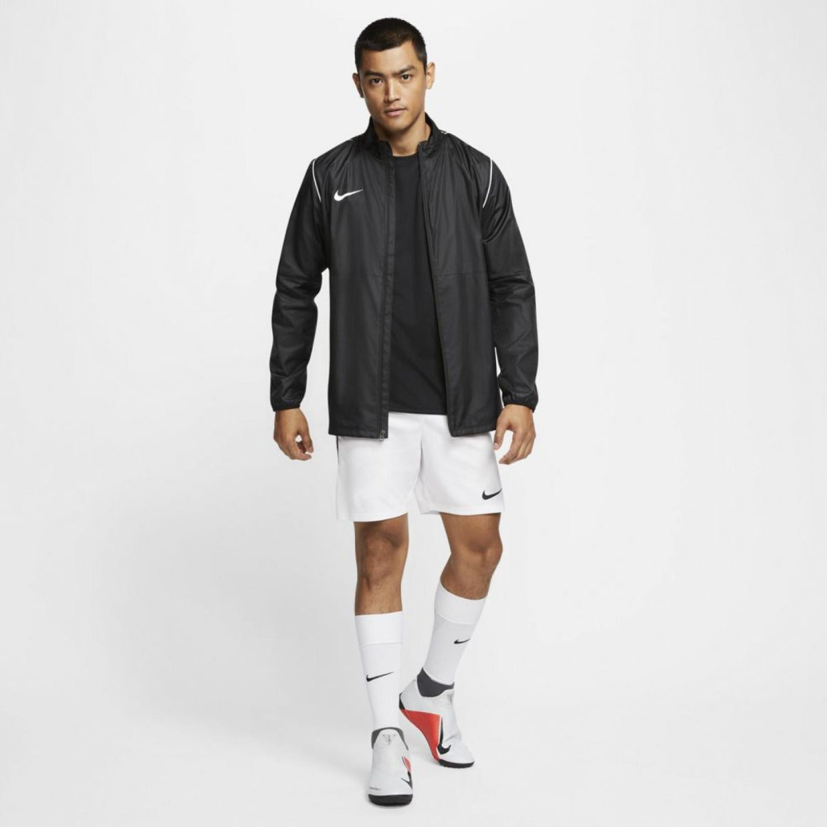 Nike Regenjack Balfit