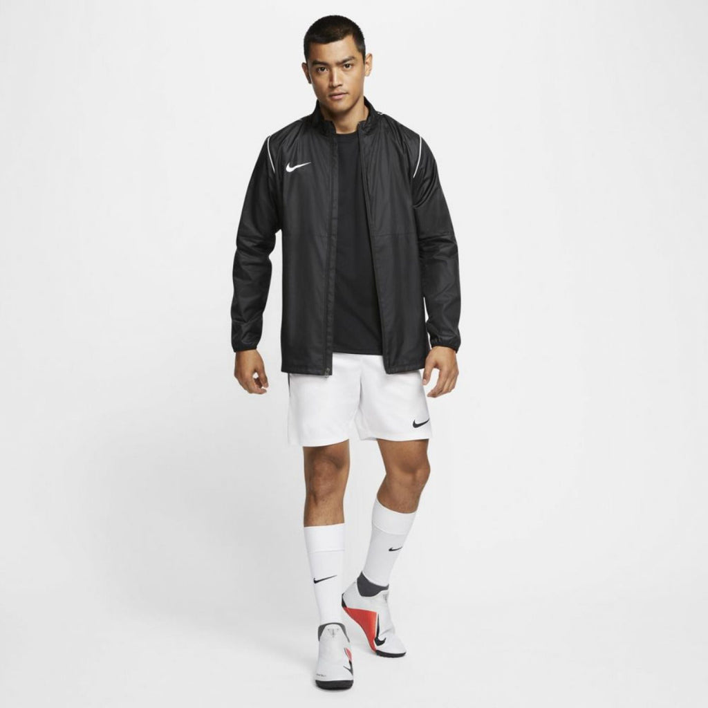 Nike Regenjack Balfit Kids